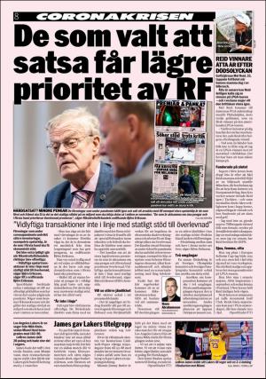 aftonbladet_sport-20201008_000_00_00_008.pdf