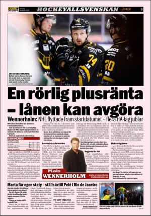 aftonbladet_sport-20201008_000_00_00_009.pdf