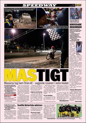 aftonbladet_sport-20201008_000_00_00_010.pdf