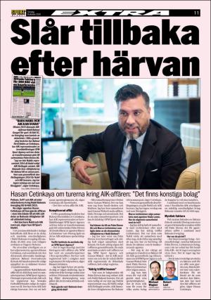 aftonbladet_sport-20201008_000_00_00_011.pdf