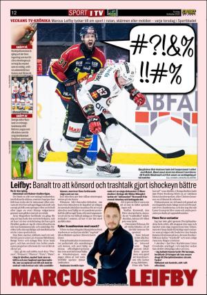 aftonbladet_sport-20201008_000_00_00_012.pdf
