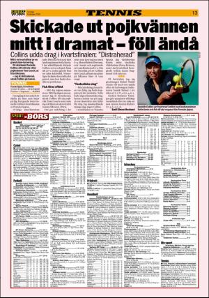 aftonbladet_sport-20201008_000_00_00_013.pdf