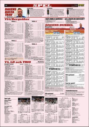 aftonbladet_sport-20201008_000_00_00_014.pdf