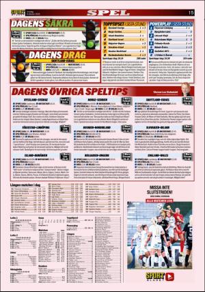 aftonbladet_sport-20201008_000_00_00_015.pdf