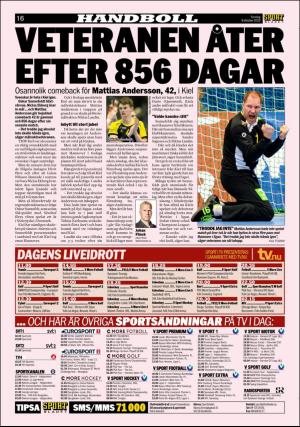 aftonbladet_sport-20201008_000_00_00_016.pdf