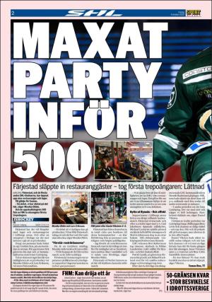 aftonbladet_sport-20201009_000_00_00_002.pdf