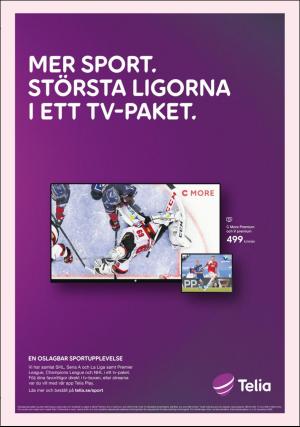 aftonbladet_sport-20201009_000_00_00_007.pdf