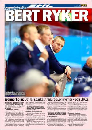 aftonbladet_sport-20201011_000_00_00_002.pdf