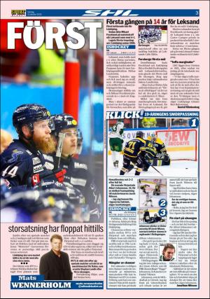 aftonbladet_sport-20201011_000_00_00_003.pdf