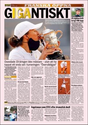 aftonbladet_sport-20201011_000_00_00_005.pdf