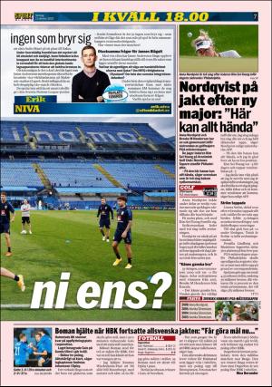 aftonbladet_sport-20201011_000_00_00_007.pdf