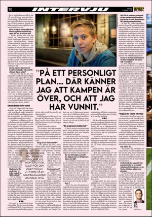 aftonbladet_sport-20201011_000_00_00_010.pdf