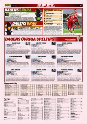 aftonbladet_sport-20201011_000_00_00_015.pdf