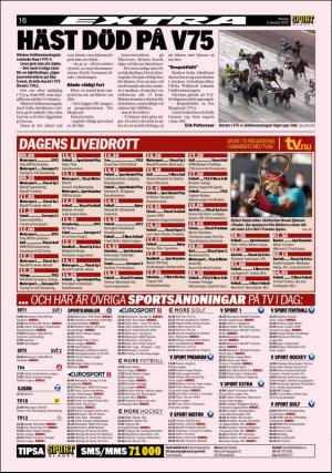 aftonbladet_sport-20201011_000_00_00_016.pdf