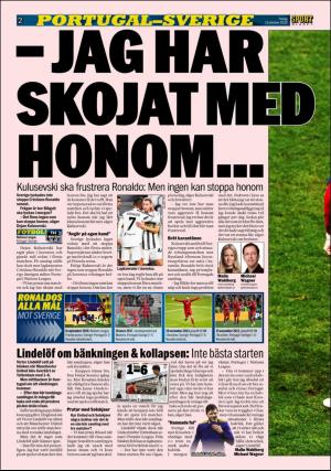 aftonbladet_sport-20201013_000_00_00_002.pdf