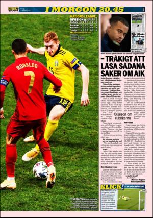 aftonbladet_sport-20201013_000_00_00_003.pdf
