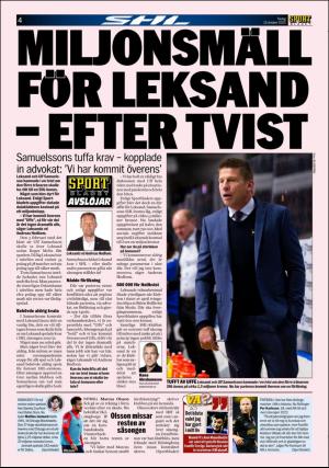 aftonbladet_sport-20201013_000_00_00_004.pdf