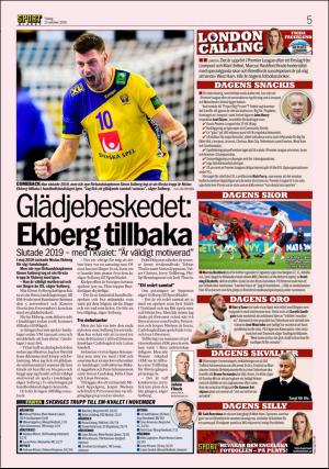 aftonbladet_sport-20201013_000_00_00_005.pdf