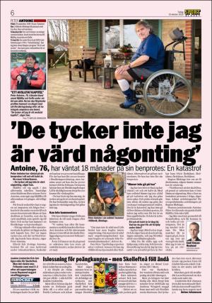 aftonbladet_sport-20201013_000_00_00_006.pdf