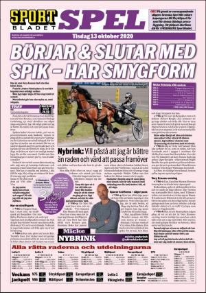 aftonbladet_sport-20201013_000_00_00_007.pdf