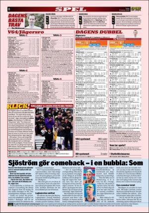 aftonbladet_sport-20201013_000_00_00_008.pdf