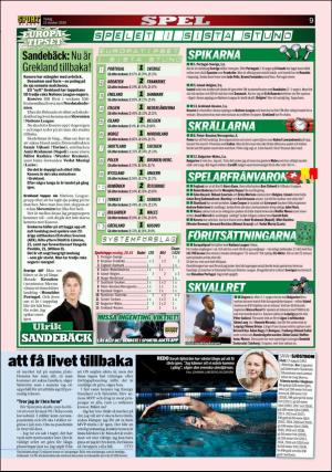 aftonbladet_sport-20201013_000_00_00_009.pdf