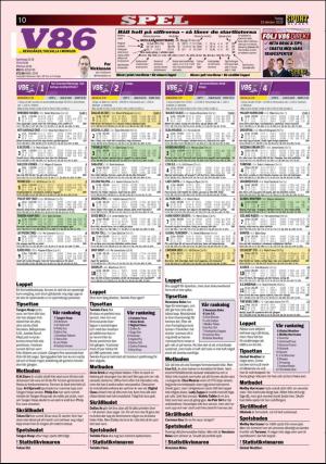 aftonbladet_sport-20201013_000_00_00_010.pdf
