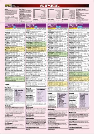 aftonbladet_sport-20201013_000_00_00_011.pdf