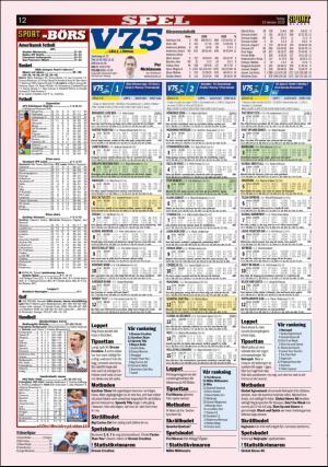 aftonbladet_sport-20201013_000_00_00_012.pdf