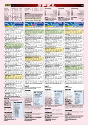 aftonbladet_sport-20201013_000_00_00_013.pdf
