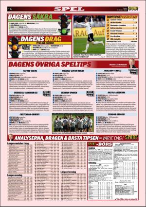 aftonbladet_sport-20201013_000_00_00_014.pdf