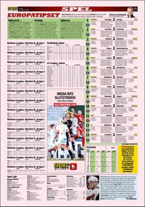 aftonbladet_sport-20201013_000_00_00_015.pdf