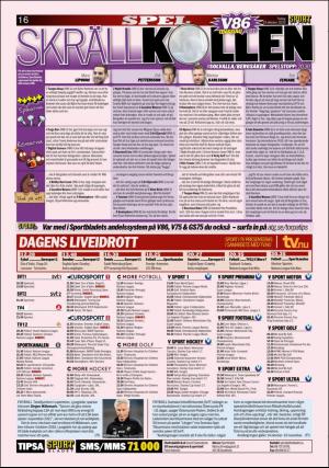 aftonbladet_sport-20201013_000_00_00_016.pdf
