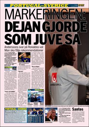 aftonbladet_sport-20201014_000_00_00_002.pdf