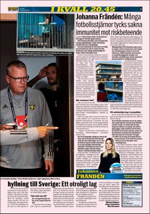 aftonbladet_sport-20201014_000_00_00_003.pdf