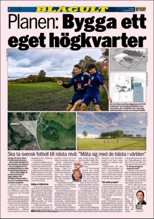 aftonbladet_sport-20201014_000_00_00_004.pdf