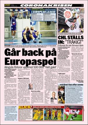 aftonbladet_sport-20201014_000_00_00_005.pdf