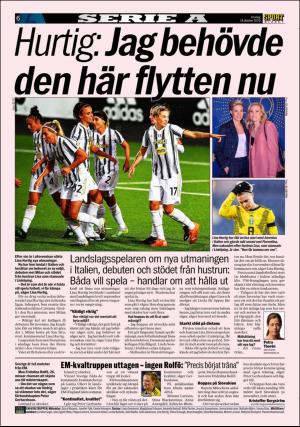 aftonbladet_sport-20201014_000_00_00_006.pdf