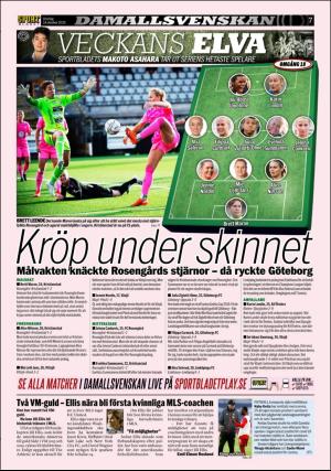 aftonbladet_sport-20201014_000_00_00_007.pdf