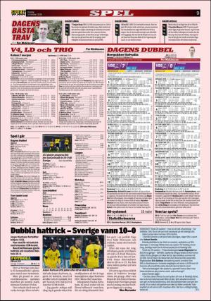 aftonbladet_sport-20201014_000_00_00_009.pdf