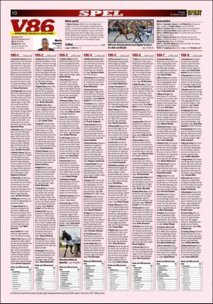 aftonbladet_sport-20201014_000_00_00_010.pdf