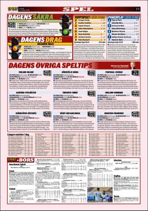 aftonbladet_sport-20201014_000_00_00_011.pdf