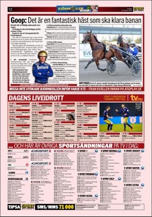 aftonbladet_sport-20201014_000_00_00_012.pdf