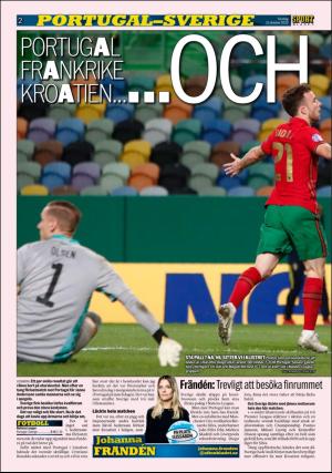 aftonbladet_sport-20201015_000_00_00_002.pdf