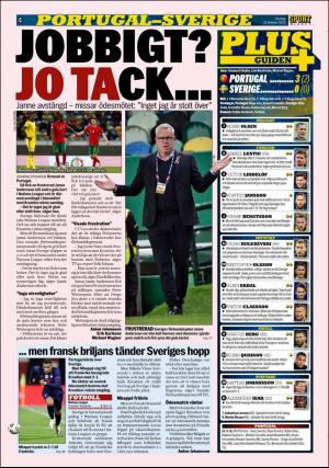 aftonbladet_sport-20201015_000_00_00_004.pdf