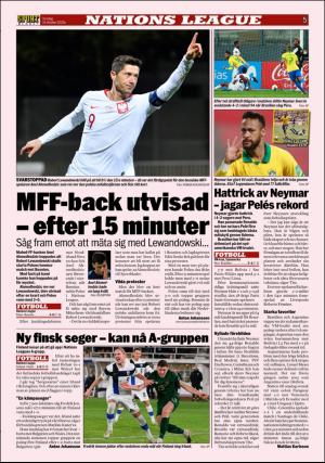aftonbladet_sport-20201015_000_00_00_005.pdf
