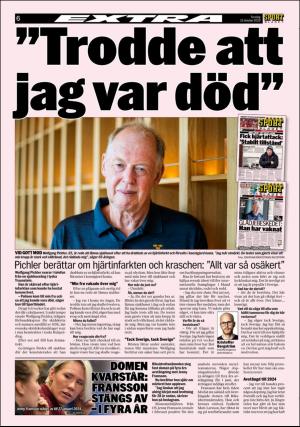 aftonbladet_sport-20201015_000_00_00_006.pdf