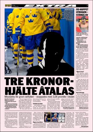 aftonbladet_sport-20201015_000_00_00_007.pdf