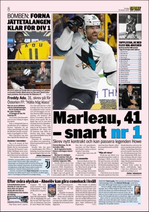 aftonbladet_sport-20201015_000_00_00_008.pdf