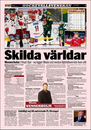 aftonbladet_sport-20201015_000_00_00_009.pdf